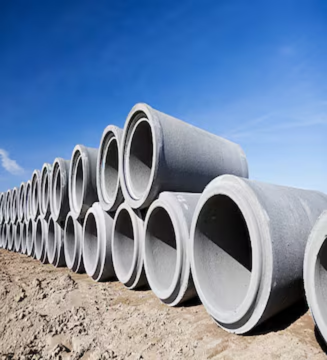 1.Premium RCC Hume Pipes for Drainage and Infrastructure Projects 2. KEPipes High-Quality RCC Hume Pipes 3. Durable Reinforced Cement Concrete (RCC) Hume Pipes 4. Heavy-Duty RCC Hume Pipes for Construction and Water Drainage 5. KEPipes Precast RCC Hume Pipes for Infrastructure Development 6. Strong RCC Hume Pipes Manufactured for Long-Lasting Performance 7. Industrial Grade RCC Hume Pipes for Roads, Drainage, and Irrigation 8. High-Strength Concrete Hume Pipes by Kepipes
